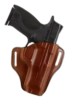 Remedy Ruger LCR 38 25032