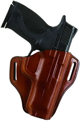 Remedy S&W 36/640 25052