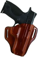 Remedy S&W 36/640 25052