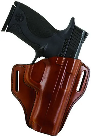 Remedy S&W 36/640 25054