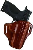 Remedy S&W 36/640 25054