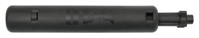 Otis Technology Star Chamber Cleaning To...