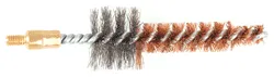 Otis Technology Chamber Brush 5.56mm FG-...