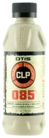 Otis Technology O85 CLP IP-904-085