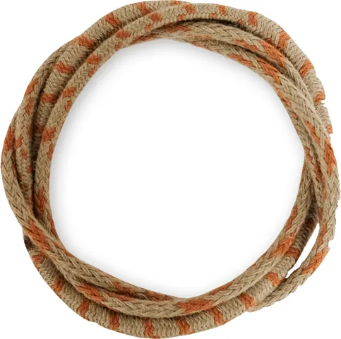 OTIS FGRC264