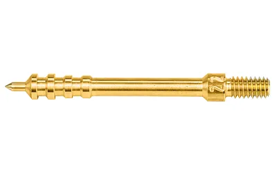 Otis Technology OTIS .22-.243 PIERCE POI...