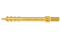Otis Technology OTIS .22-.243 PIERCE POINT JAG BRASS