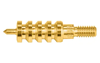 Otis Technology OTIS 9MM PIERCE POINT JA...