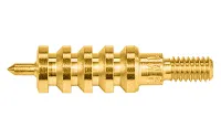 Otis Technology OTIS 9MM PIERCE POINT JAG BRASS