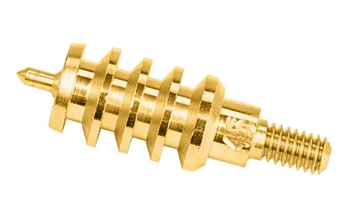 Otis Technology OTIS 45 ACP PIERCE POINT...