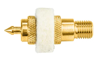 Otis Technology OTIS 12GA PIERCE POINT J...