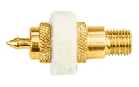 Otis Technology OTIS 12GA PIERCE POINT JAG BRASS