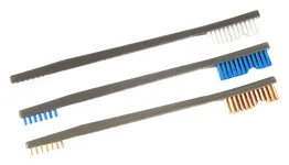 Otis Technology All Purpose Brushes FG-3...