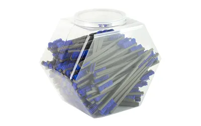 Otis Technology OTIS AD1080316BLU