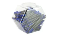 Otis Technology OTIS AD1080316BLU
