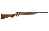 Mossberg MOSS PAT 6.5CRDM WLNT
