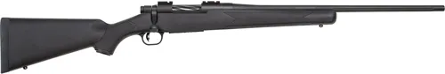 MossbergPatriot Rifle