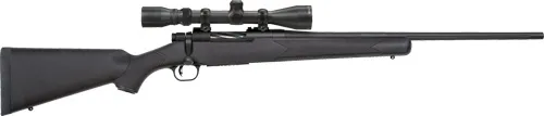 Patriot Rifle 28095