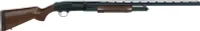 Mossberg 500 Retrograde Field 12 Gauge 28" VR Walnut Dual Beads 50430