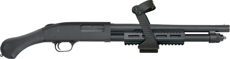 590 Shockwave