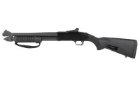 590A1