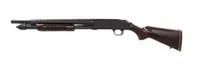 Mossberg 590 Persuader