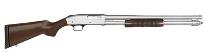 590 Persuader