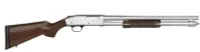 590 Persuader