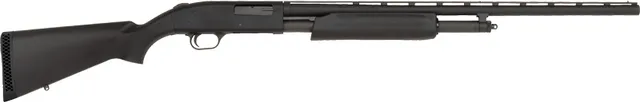 Mossberg 500 All Purpose Field