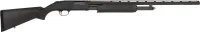 Mossberg 500 All Purpose Field