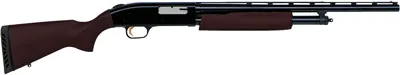 Mossberg 57120 505 Bantam Youth 410 Gaug...