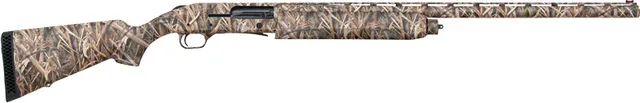 Mossberg 935 Magnum Waterfowl 12ga 28in ...