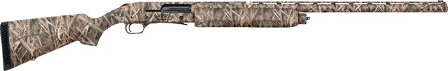 Mossberg 935 Magnum Pro-Series Waterfowl...