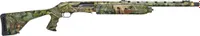 Mossberg 935 Magnum Turkey