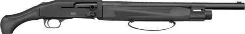 Mossberg 990 Aftershock 12 GAUGE