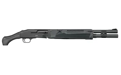 Mossberg MOSSBERG 990 SPX 12 GA 18.5IN B...