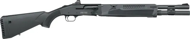 Mossberg940 Pro Tactical SPX