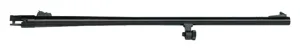 Mossberg 500 Shotgun Barrel 90055