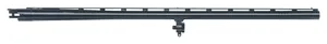 Mossberg 500 Extra Barrels 90130