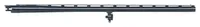 Mossberg 500 Extra Barrels 90130