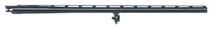 Mossberg 500 Shotgun Barrel 90140