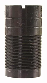 Accu-Choke Tubes 95200