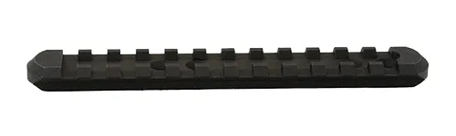 Picatinny Rail 96200