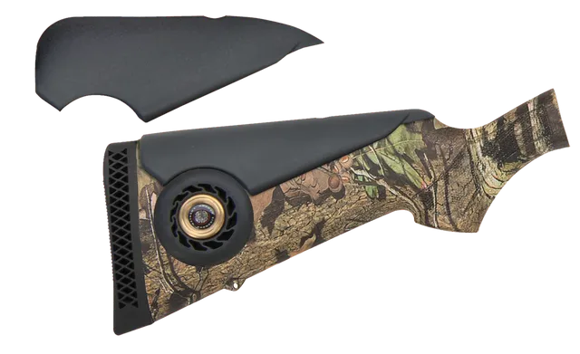 Picatinny Rail 96203