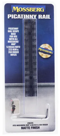 MVP Scope Base 96206