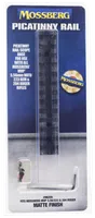 MVP Scope Base 96206