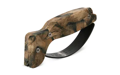 Accusharp Camouflage Knife and Tool Shar...