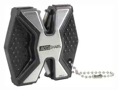 Accusharp AccuSharp 017C