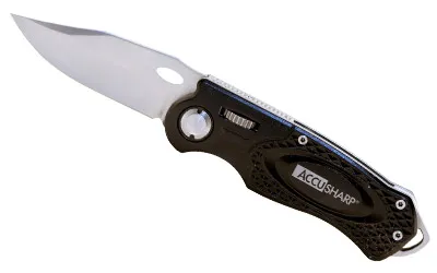 AccuSharp 703C