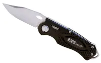 AccuSharp 703C